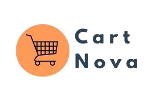 Cart Nova