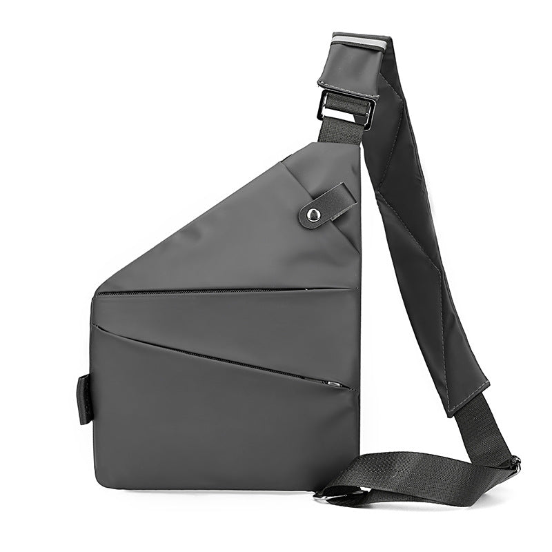 men's lightweight messenger bags