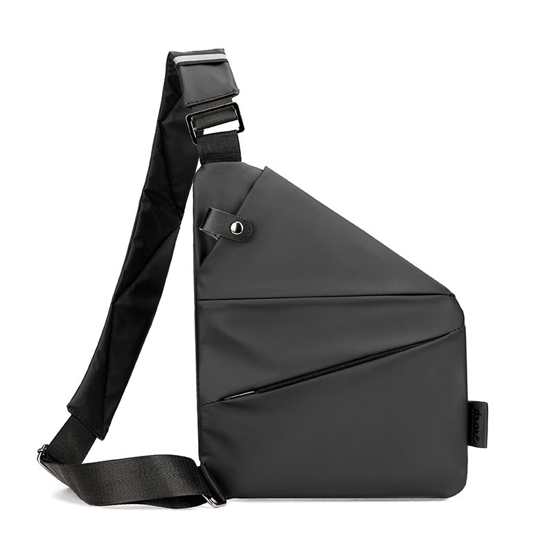 men's lightweight messenger bags