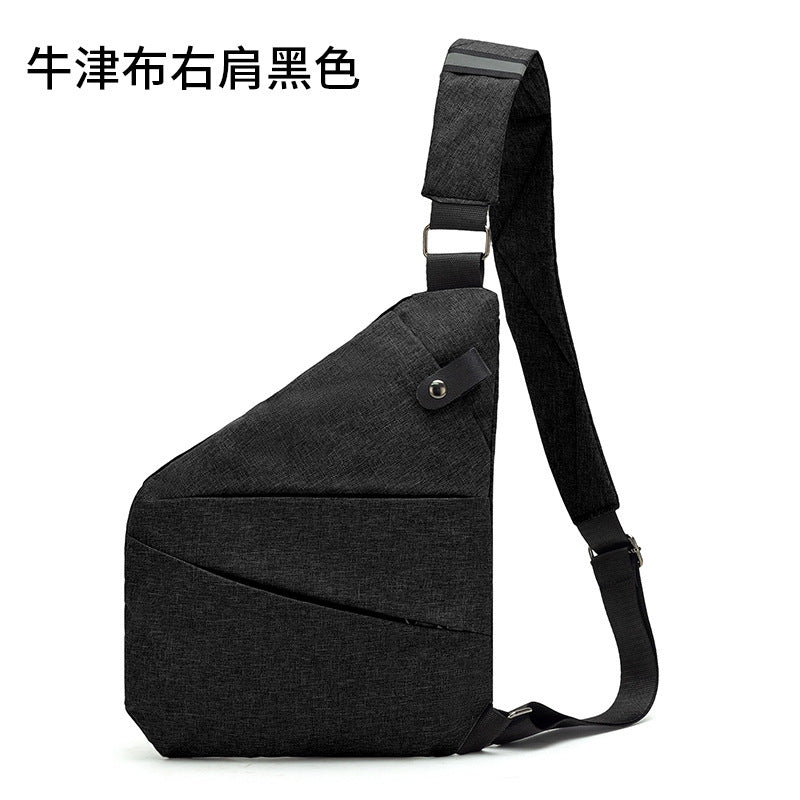 men's lightweight messenger bags