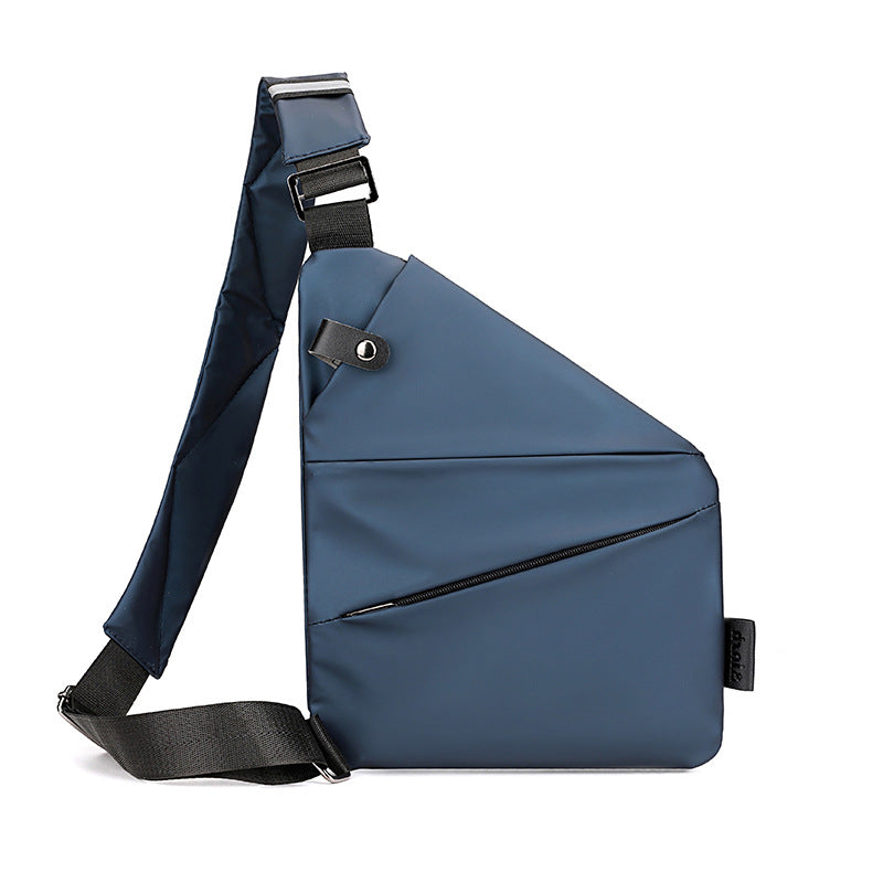 men's lightweight messenger bags