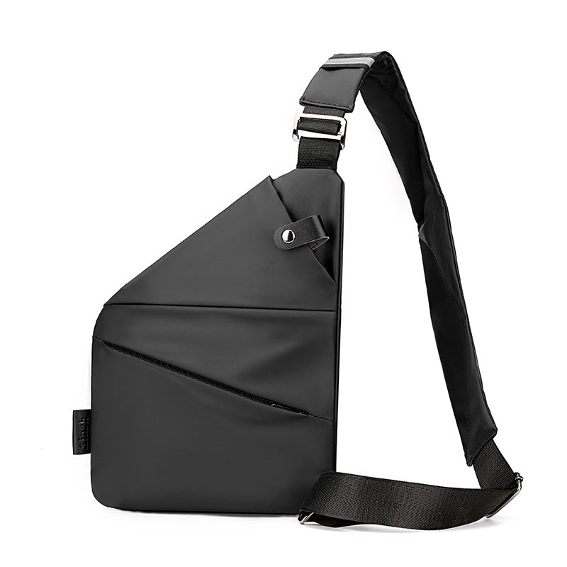 men's lightweight messenger bags