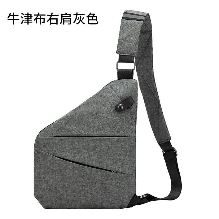 men's lightweight messenger bags