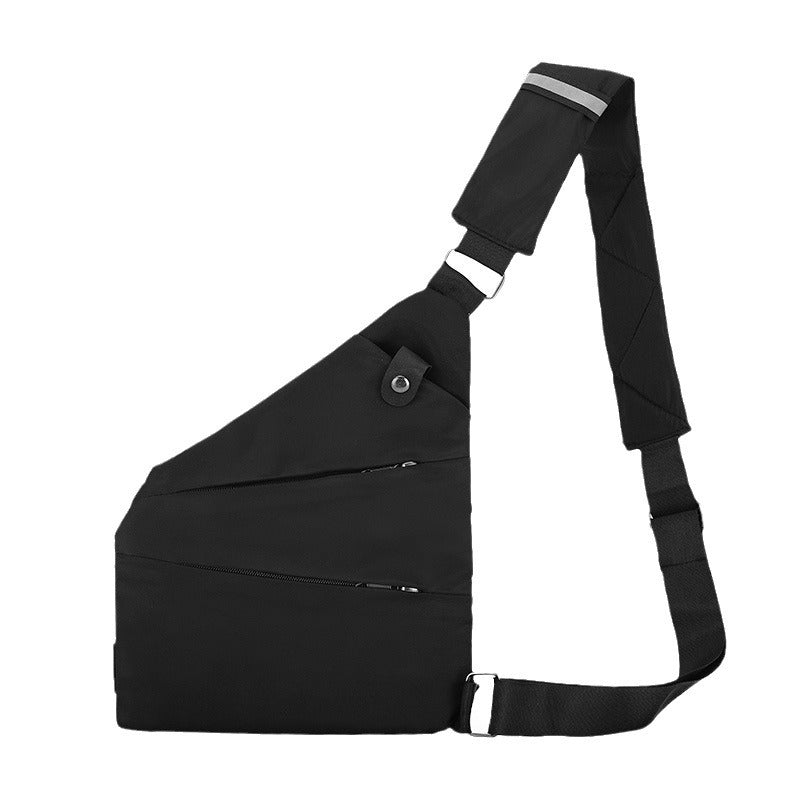 men's lightweight messenger bags
