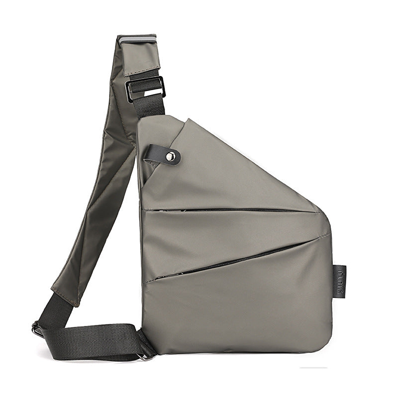 men's lightweight messenger bags