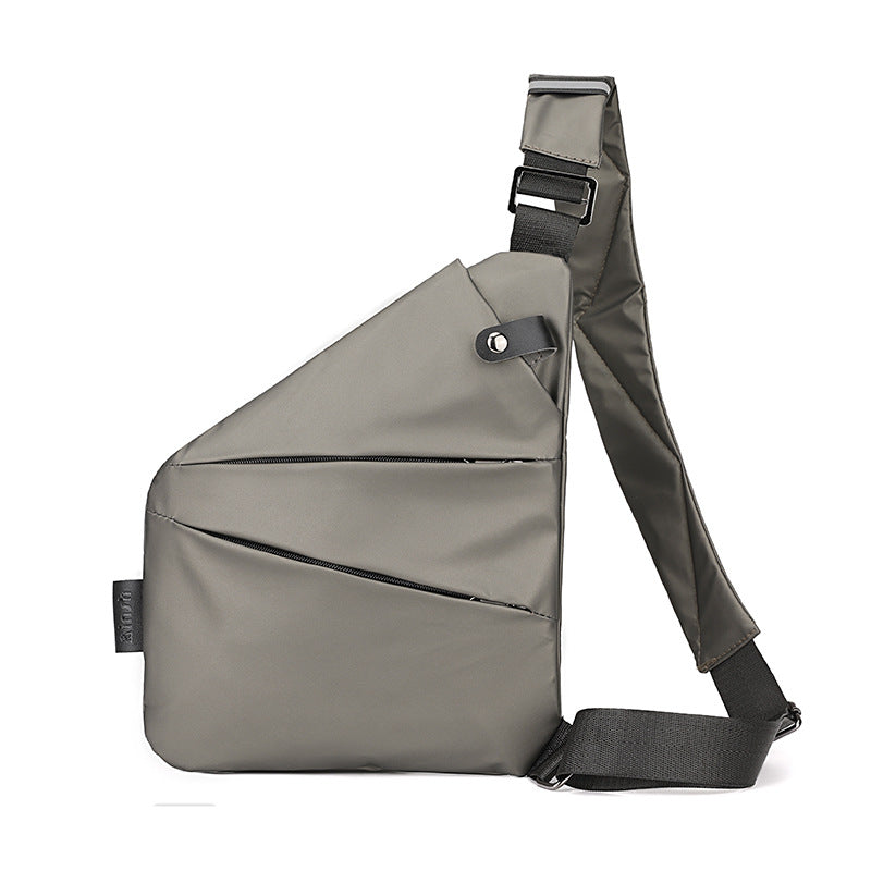 men's lightweight messenger bags