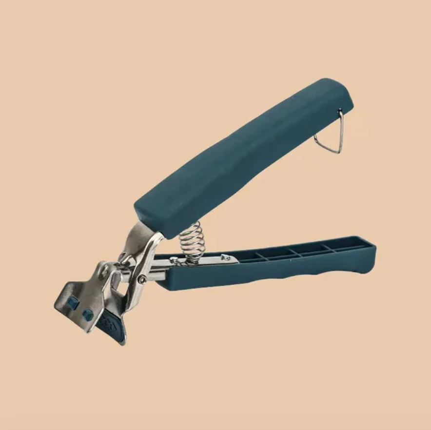 Anti-Scalding Hot Bowl Grippers, Hot Pot Holder (Kitchen Gadget)